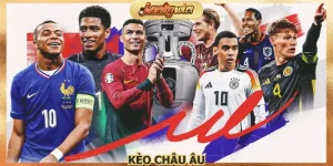 keo-chau-au